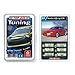 Produktbild ASS Altenburger Spielkarten 71216 - Top Ass Tuning