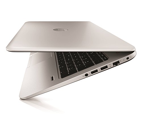 HP ENVY 15-j142na  Intel Core i7-4700MQ with Intel HD Graphics 4600  8 GB RAM  1TB HDD  Windows 8 1 