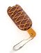 Produktbild Ice Cream Bar USB Stick Flash Drive Memory 4GB