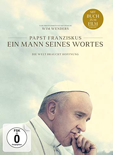 Papst-Franziskus-Ein-Mann-seines-Wortes-mit-Buch-zum-Film