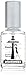 JESSICA Diamonds Dazzle Glistening Top Coat 14.8 ml
