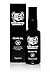 The Great British Grooming Beard Oil 75 ml