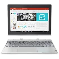 Lenovo Miix 320-10ICR 2 in 1タブレットノート 414X2uzBfeL._AC_UL210_SR210,