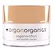 Regeneration Anti Wrinkle Cream - Anti Ageing Face Cream