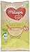 Produktbild Milupa Hafer Reis Getreidebrei 6. Monat, 1er Pack (1 x 180 g)