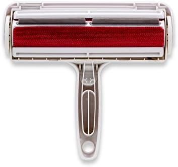 Paku Paku multi-use etiquette scooter, respect White