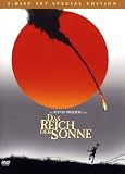 Das Reich der Sonne [Special Edition] [2 DVDs] - Christian Bale