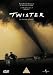 Twister [Import anglais]