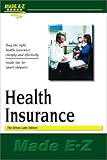 Image de Health Insurance