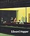Edward Hopper by