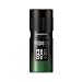 AXE Recharge Game Face Bodyspray, 150 ml RS.159.00