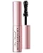 Too Faced ~ Better Than Sex Mascara ~ travel/mini size 0.17 oz