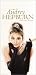 My Fair Lady [USA] [VHS]