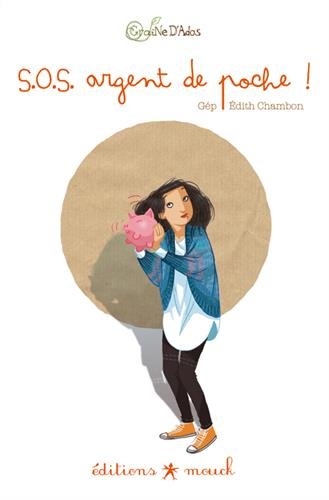 S.O.S. argent de poche !