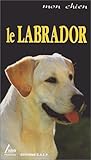 Le labrador