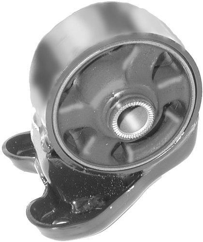 Anchor 8943 Engine Mount