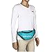Layout Friends Sky blue waist pouch RS.499.00