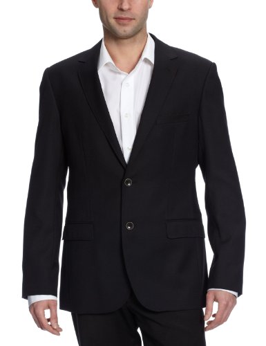 « Click to Enlarge and to go to Amazon »