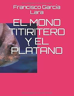 EL MONO TITIRITERO