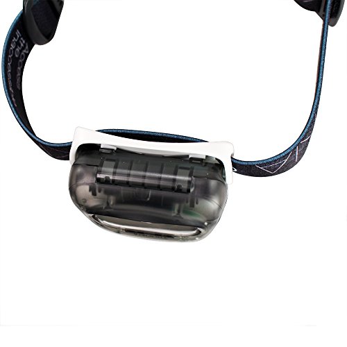 Petzl Stirnlampe Tikkina - 5