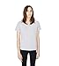 Produktbild Ugg Womens Sonny Tee Seal Heather 1014943 (Large)