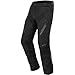 Produktbild Alpinestars Radon Drystar Motorradhose, Farbe schwarz, Grße 3XL