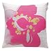 Produktbild Esprit Home 50465-070-50-50 Kissenhülle Bella Größe 50 x 50 cm, rosa