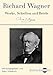 Produktbild Digitale Bibliothek 107: Richard Wagner - Werke, Schriften und Briefe