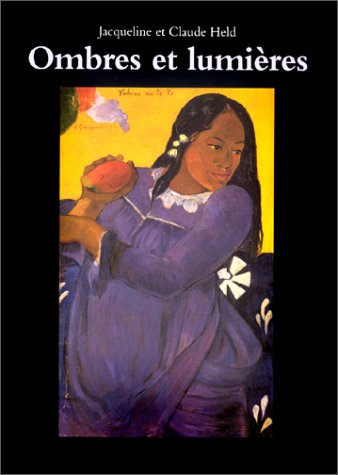 couverture de : Clown