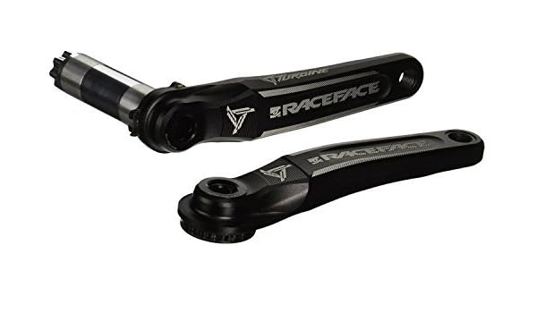 race face turbine 170mm