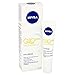 NIVEA Q10 Plus Anti-Wrinkle Eye Cream 15ml
