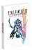 Produktbild Final Fantasy XII: The Zodiac Age (Collectors Guide)
