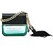 Marc Jacobs Decadence Eau de Parfum for Women 100 ml