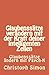 Produktbild GLAUBENSSÄTZE: Glaubenssätze verändern + Positive Glaubenssätze + Glaubenssätze Geld...Verändere deine Glaubenssätze mit der Kraft deiner intelligenten Zellen: Glaubenssätze ändern mit Psych K