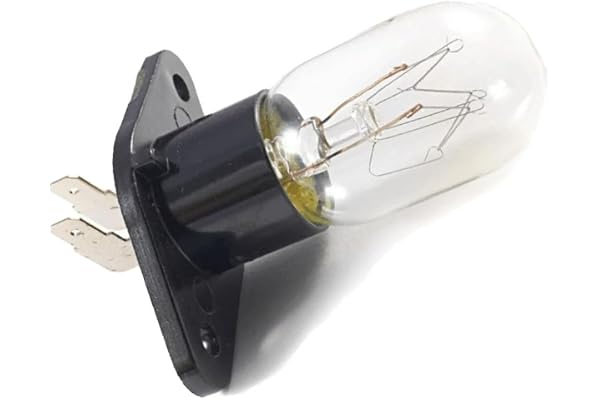LG 6912W3B002D Ampoule