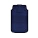 Produktbild Jean-Paul Gaultier Jpglcanunivbxl Universal Blue