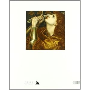 Heroinas (esp-ing)(cat.exposicion)