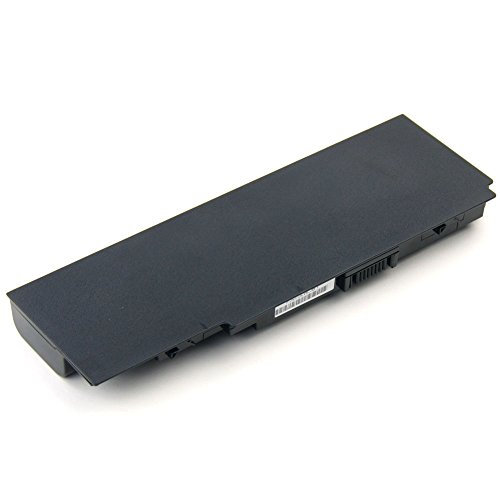 subtel® Qualitäts Akku für Packard Bell EasyNote LJ61 EasyNote LJ63 EasyNote LJ65 EasyNote LJ67 EasyNote LJ71 EasyNote LJ73 EasyNote LJ75 EasyNote LJ77 (4400mAh) – AS07B31 AS07B41 AS07B51 AS07B61 AS07B71 - 3