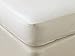 Terry Towelling Waterproof Pillow Protector Cover , Anti-allergy, Anti-Microbial, Allergy and Stain Free - PILLOW PROTECTOR
