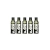5 x 30ml Rude Rider silicone lubricant value pack