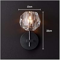 Suchergebnis auf Amazon.de für: deckenfluter - Wandleuchten