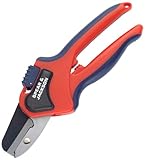 Spear &amp; Jackson - Razorsharp Medium Anvil (Garden &amp; Outdoors)
