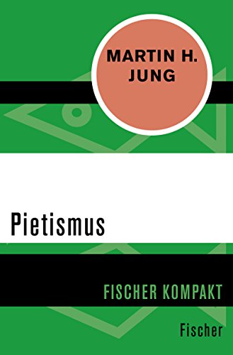 Download Pietismus (Fischer Kompakt) Download Pietismus (Fischer Kompakt)