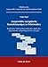 Produktbild Ausgewählte europäische Kontaktanzeigen in Printmedien: Kontrastive Untersuchung deutscher, englischer, französischer und portugiesischer Anzeigen (Angewandte Linguistik aus interdisziplinärer Sicht)