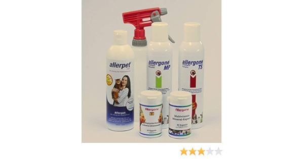 allerpet c