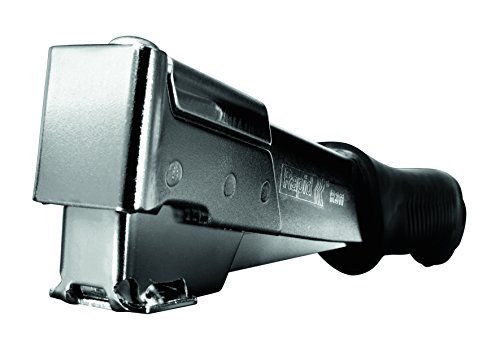 Rapid R311 Hammer Tacker - 4