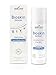 Salcura Bioskin Junior Face and Body Wash 200 ml