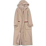 [Service] - Wenn Sie Fragen haben, können Sie sich gerne an uns wenden. Wir werden innerhalb von 10 Stunden die beste Lösung für Sie finden.