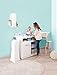 Rotho Babydesign Base for Sangenic Tomme Tippee