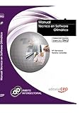 Image de Manual Técnico en Software Ofimático. Formación para el Empleo